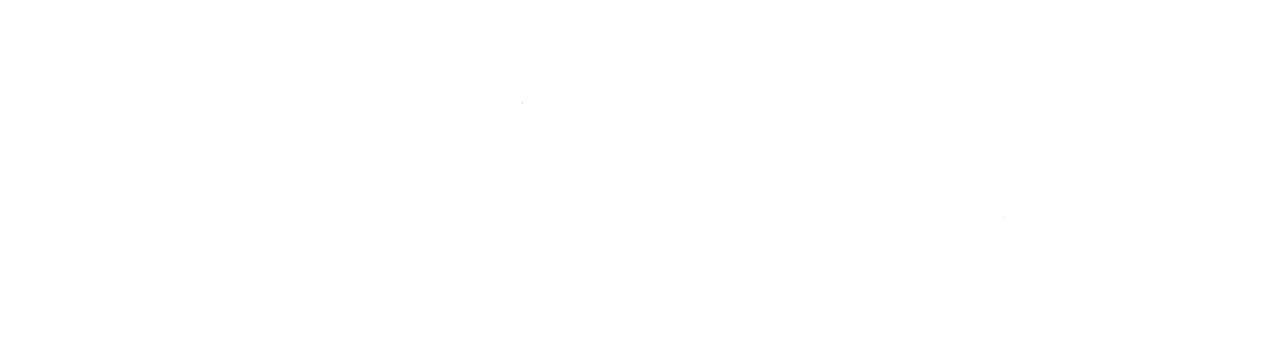 Samsung Logo